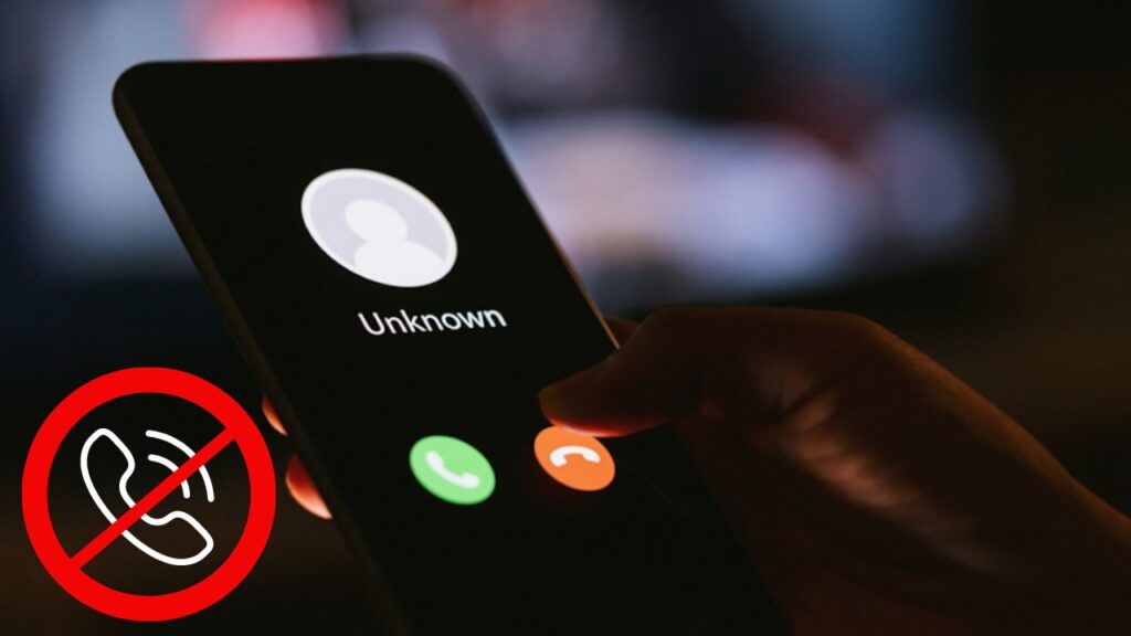 Como bloquear chamadas desconhecidas no Android / Guia do Android
