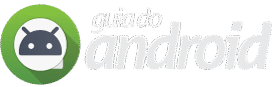 Guia do Android