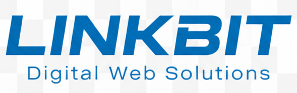Logo da Linkbit