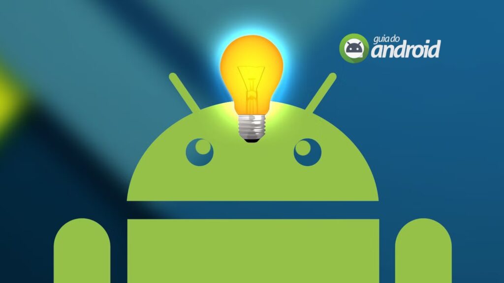 15 dicas e truques incríveis para Android que você provavelmente não conhecia / Guia do Android